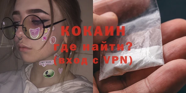 Альфа ПВП Балахна